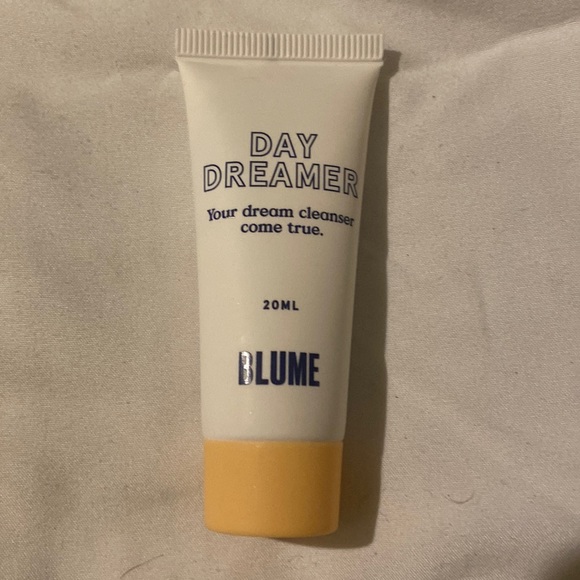 Cleanser by Bloom-mini - Picture 1 of 2